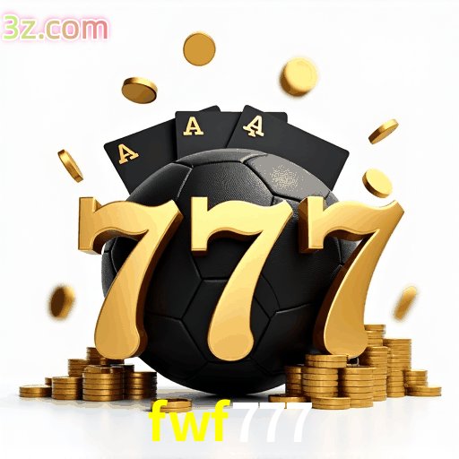 Prêmios Exclusivos fwf777