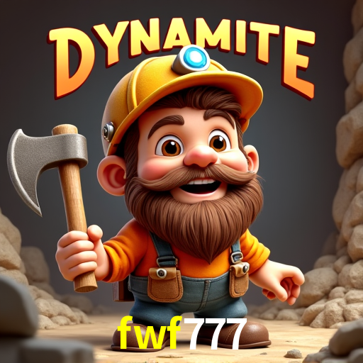 Segurança Plataforma fwf777