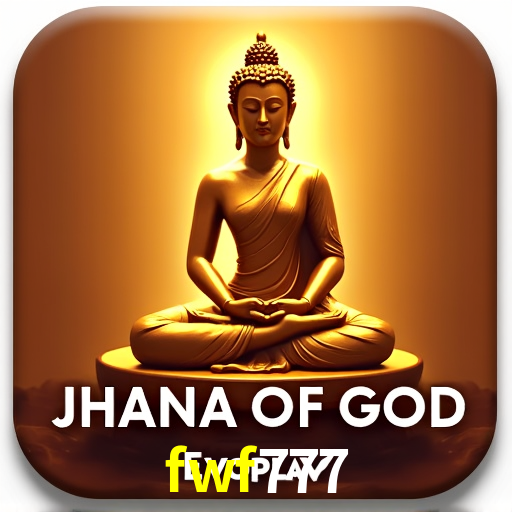 Prêmios Promoções fwf777