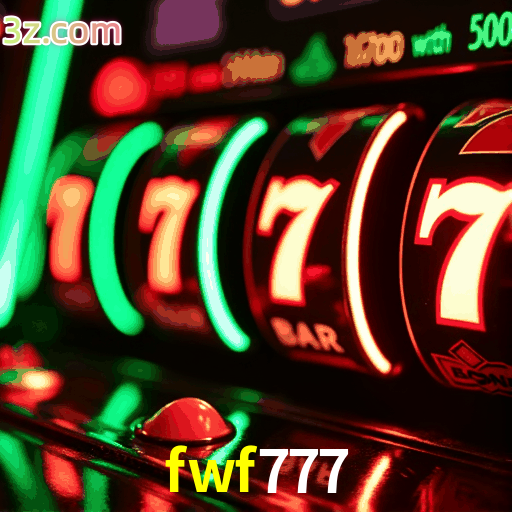 Estratégias Crash fwf777