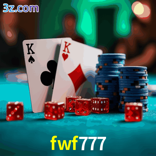 Prêmios Crash fwf777