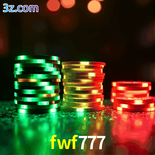 Prêmios Esporte fwf777