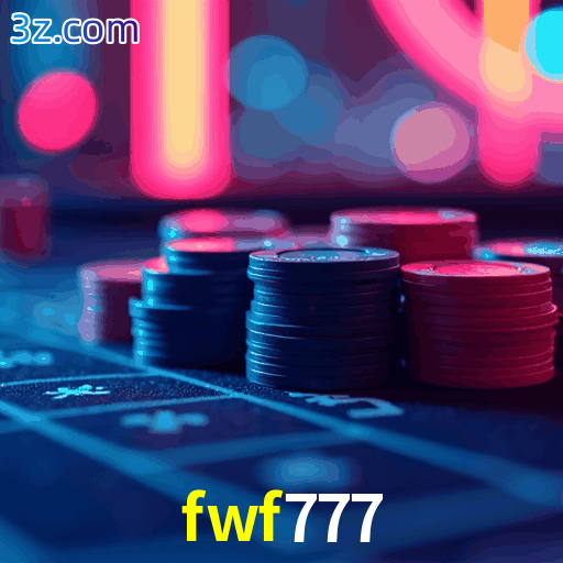 Apostas Certificadas fwf777