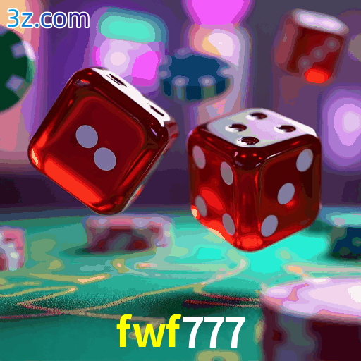 Jogos Certificados fwf777