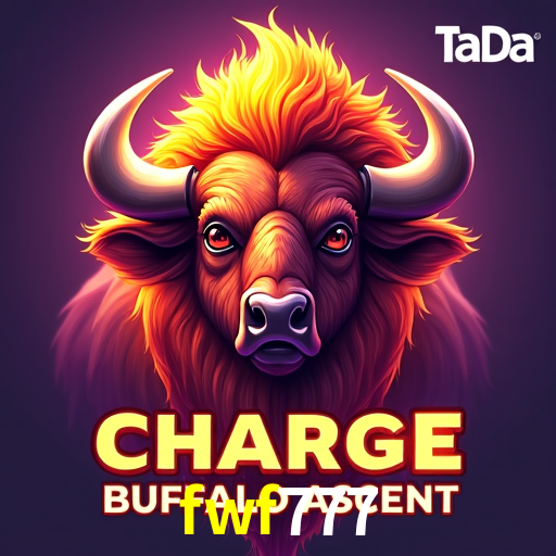 Experiência Promoções fwf777