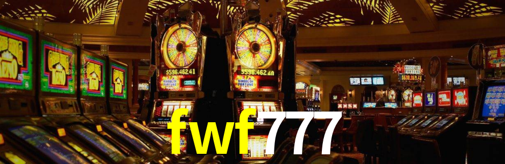 Recompensas App fwf777