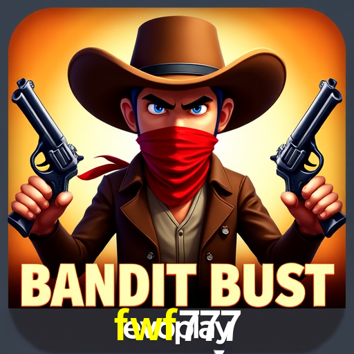 Experiência de Jogos fwf777