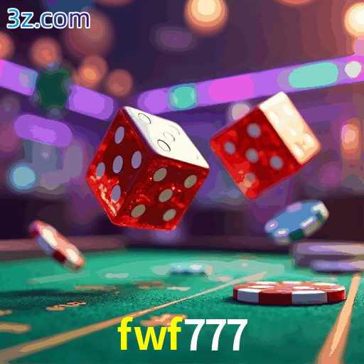 500+ Jogos Exclusivos fwf777