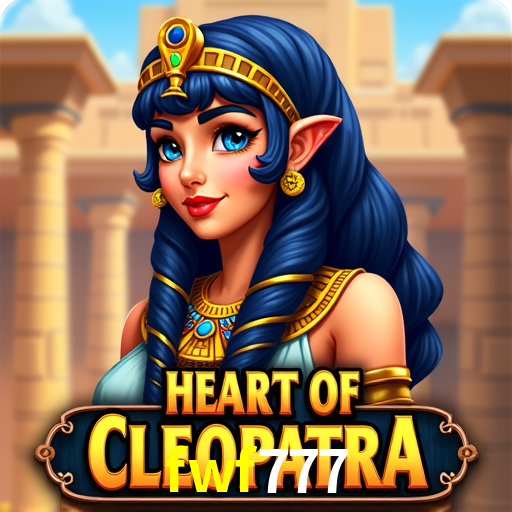 Segurança e Licenças fwf777