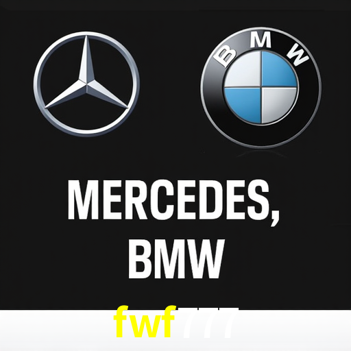 Prêmios Jogos fwf777