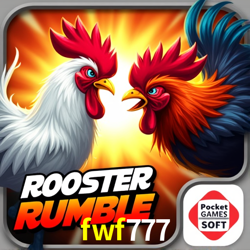 Promoções Confiáveis fwf777