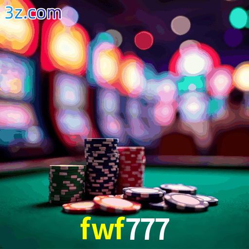 Jogos Certificados fwf777