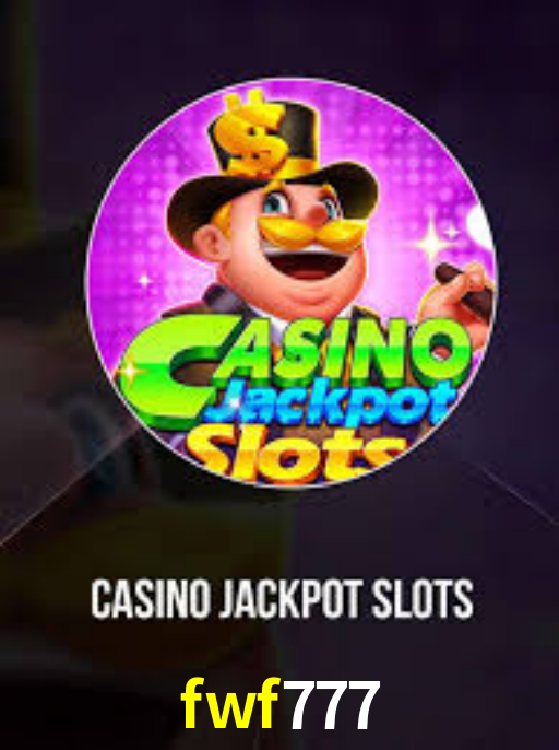 Cashback Confiável fwf777